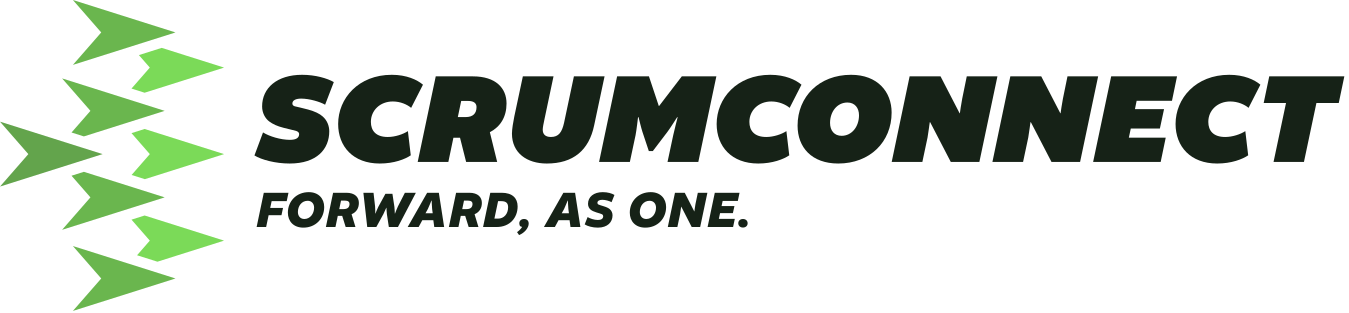 scrumconnect logo