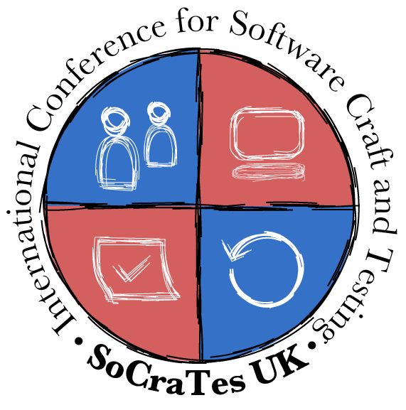 Socrates UK Logo