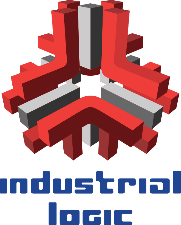 Industrial Logic logo